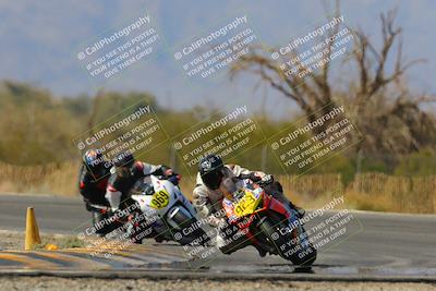 media/Mar-25-2023-CVMA (Sat) [[ce6c1ad599]]/Race 10 Amateur Supersport Open/